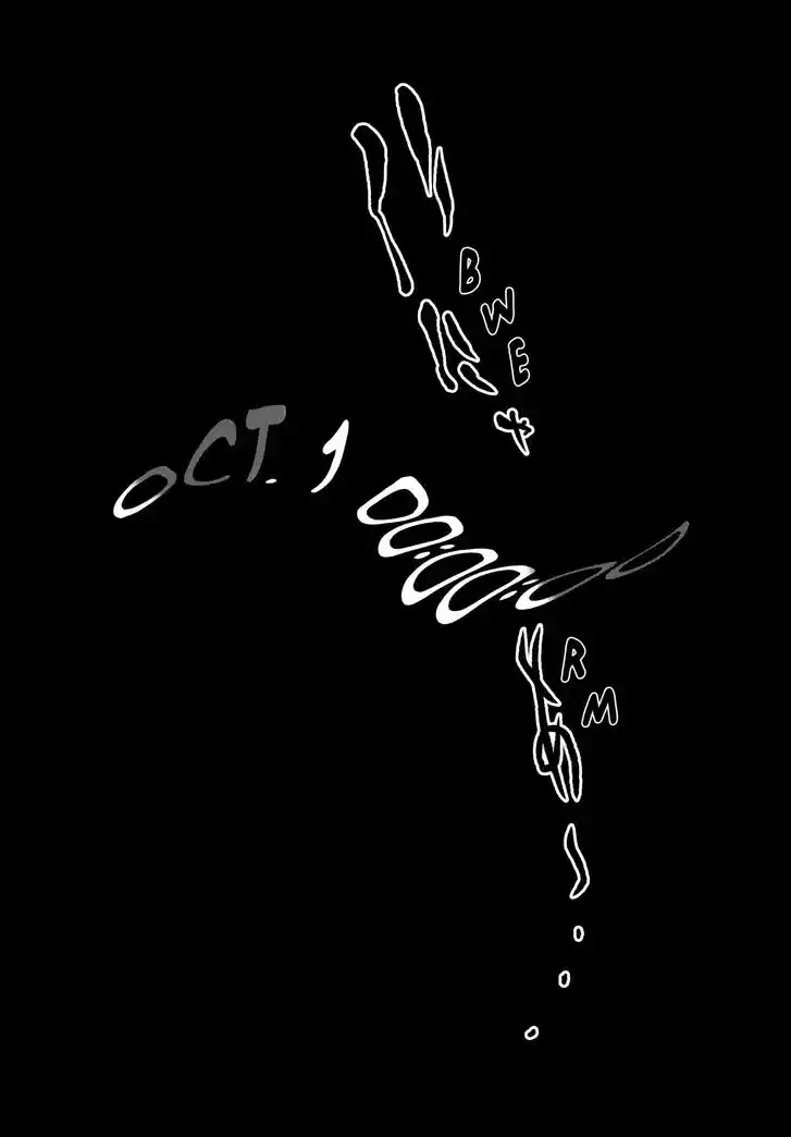 Yozakura Quartet Vol.29 Ch.170