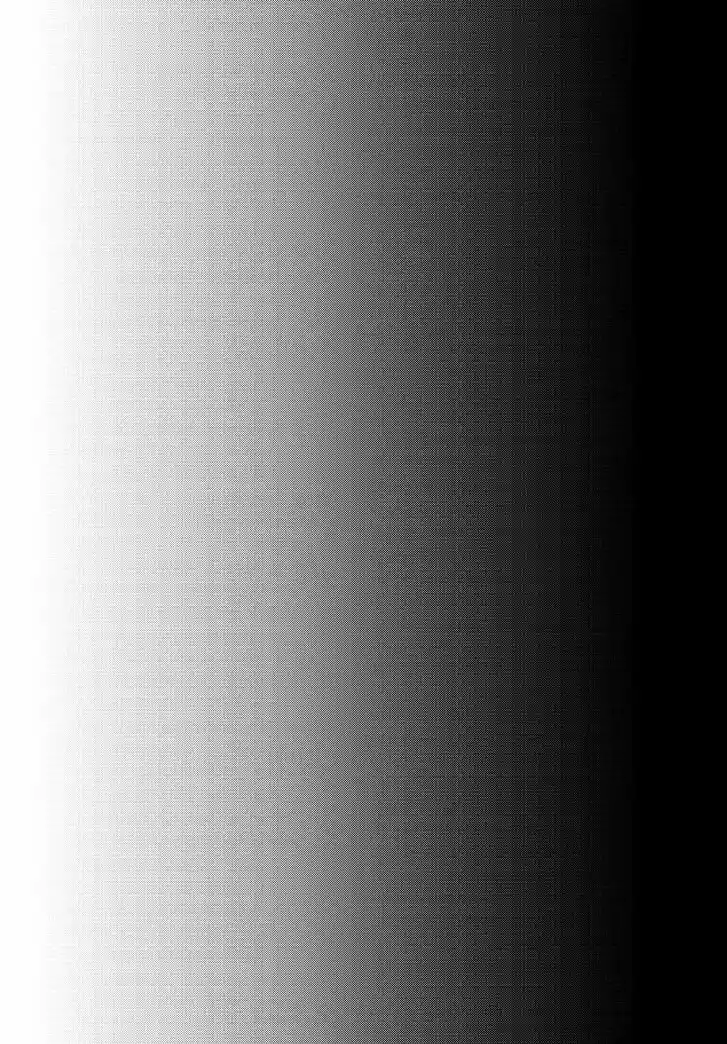 Yozakura Quartet Vol.29 Ch.170