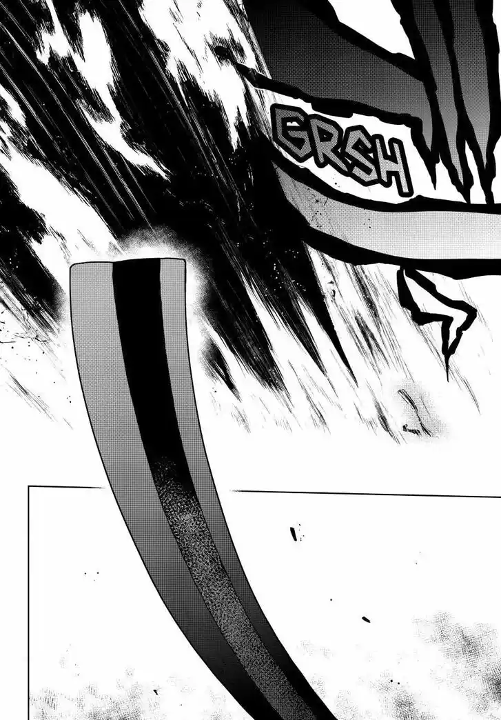 Yozakura Quartet Vol.29 Ch.172