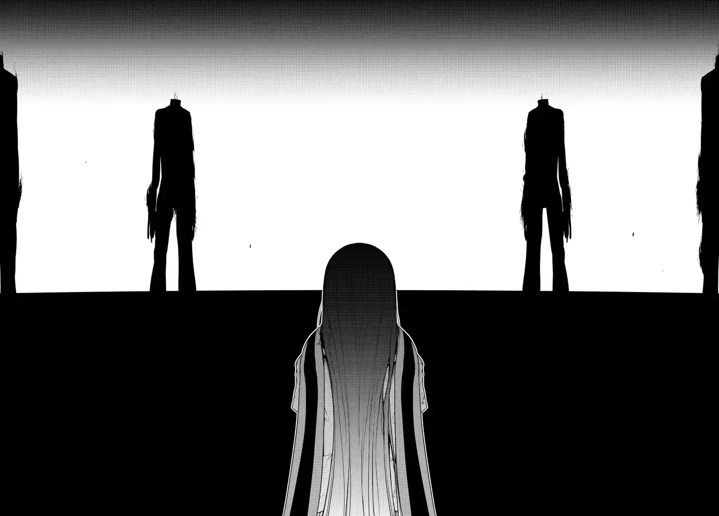 Yozakura Quartet Vol.29 Ch.182.3