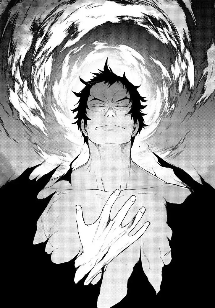 Yozakura Quartet Vol.29 Ch.182.4