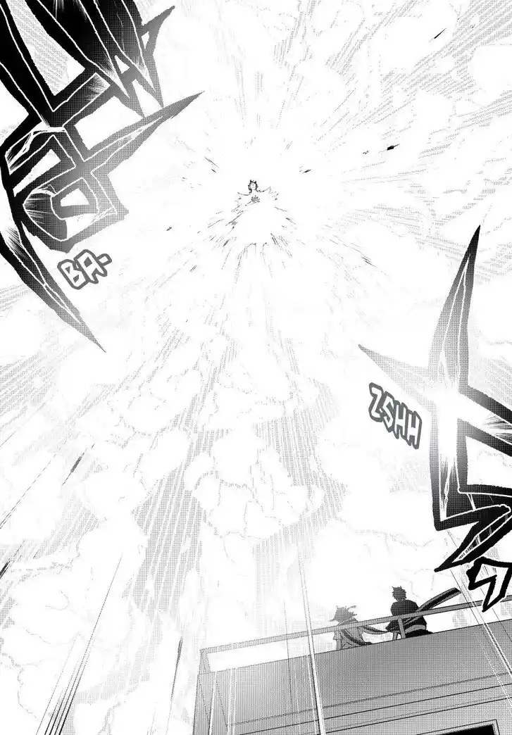 Yozakura Quartet Vol.29 Ch.182.4