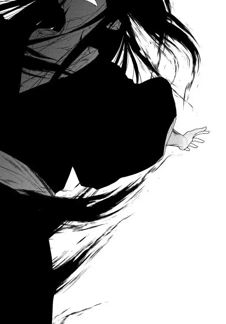 Yozakura Quartet Vol.29 Ch.182.4