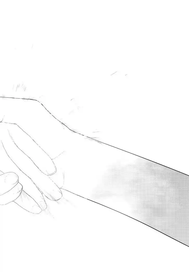 Yozakura Quartet Vol.29 Ch.182.4