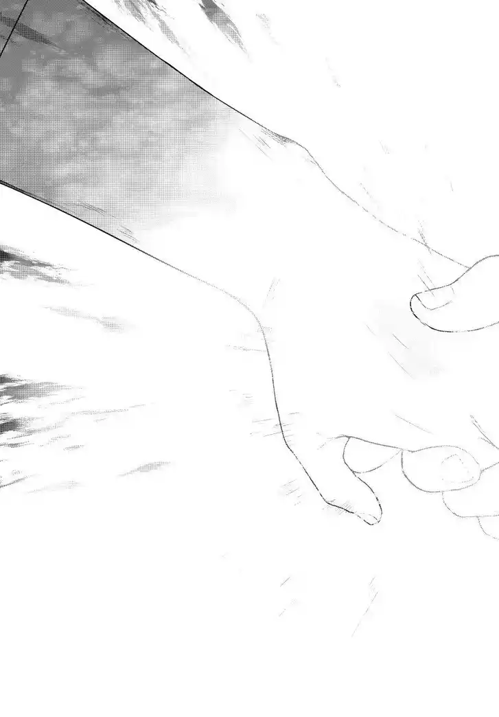 Yozakura Quartet Vol.29 Ch.182.4