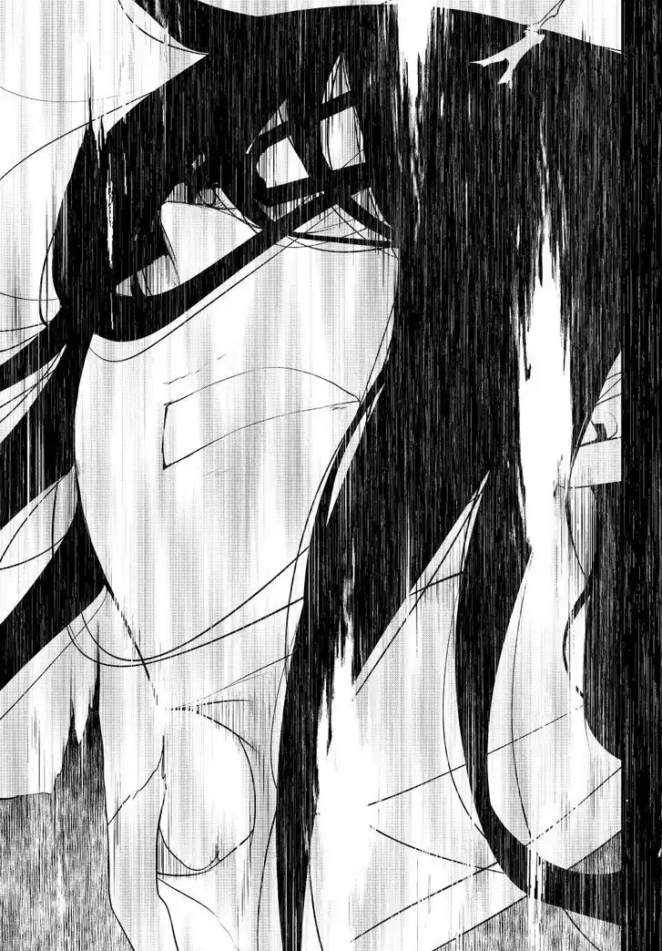 Yozakura Quartet Vol.29 Ch.182.4