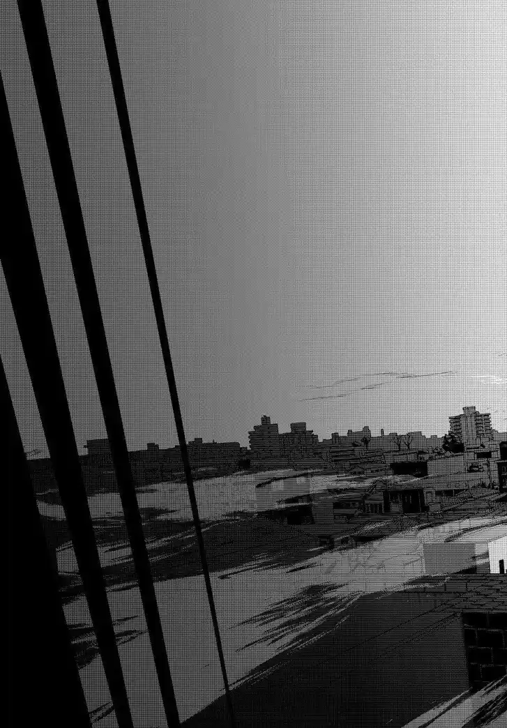 Yozakura Quartet Vol.29 Ch.182.4