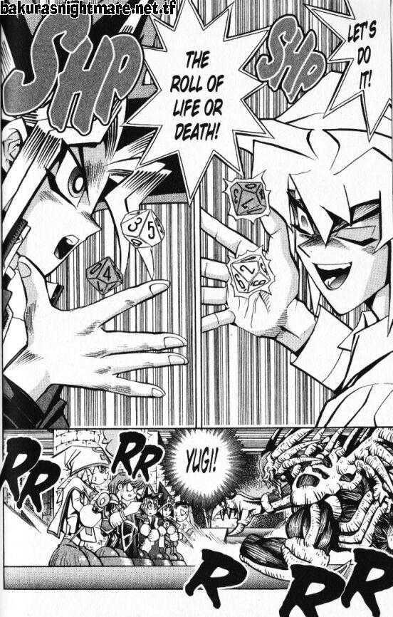 Yu-Gi-Oh 59