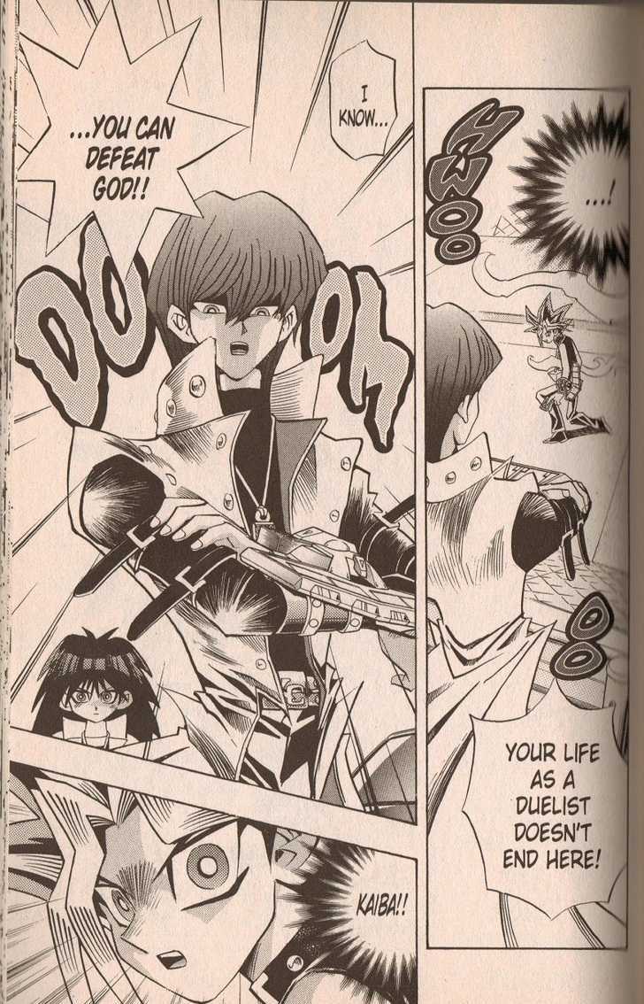 Yu-Gi-Oh! Duelist 115