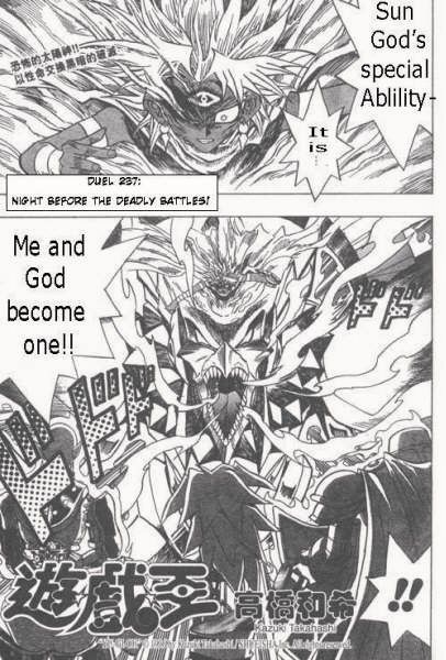 Yu-Gi-Oh! Duelist 178