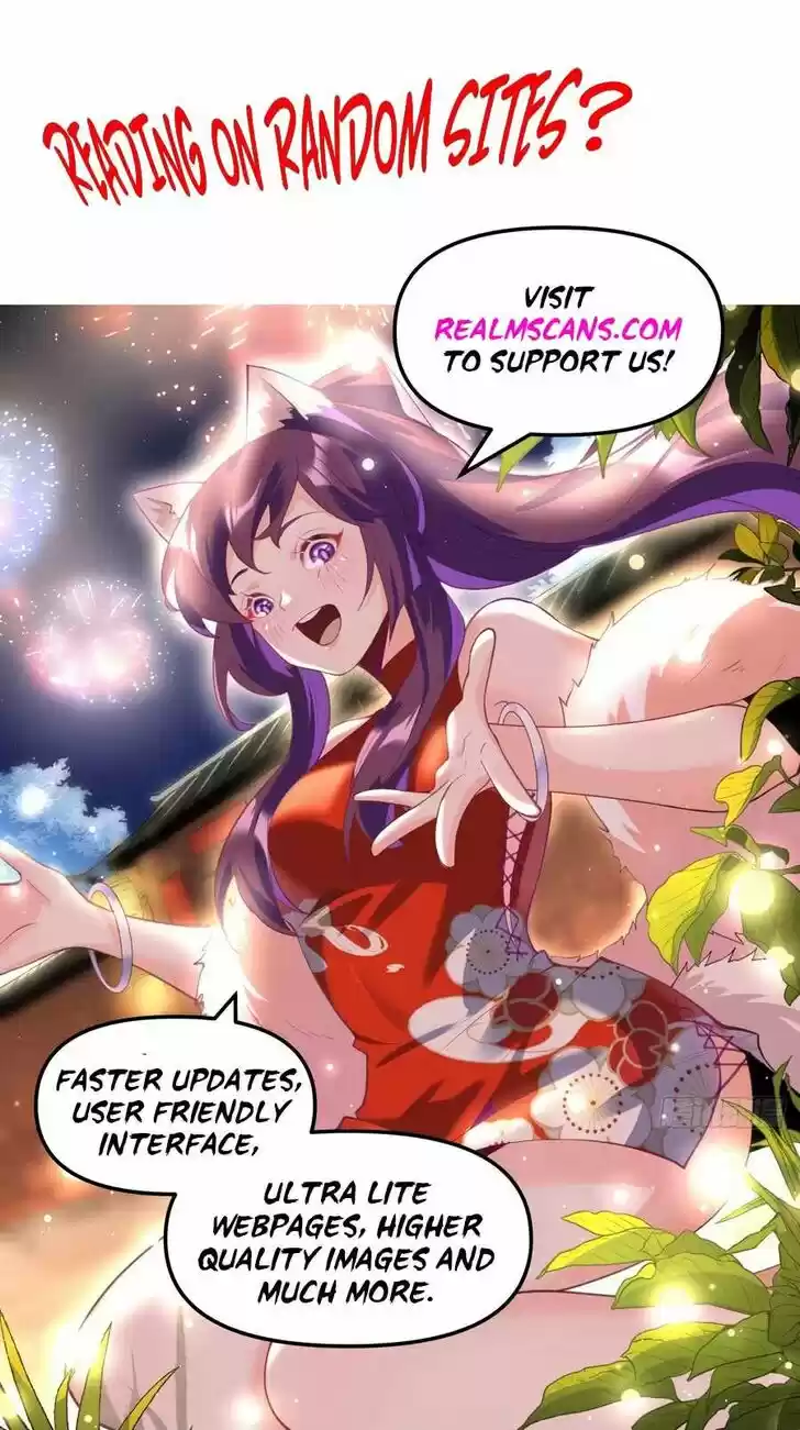 Yuan Lai Wo Shi Xiu Xian Da Lao Ch.022