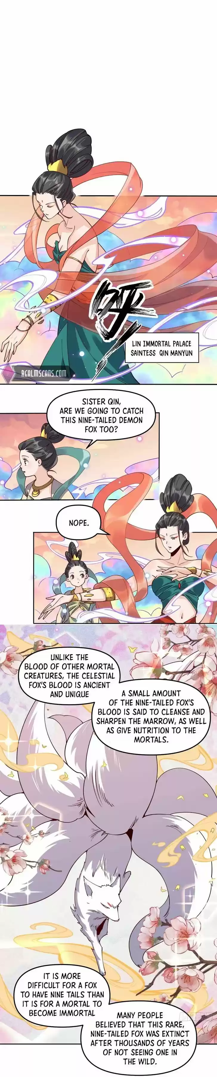 Yuan Lai Wo Shi Xiu Xian Da Lao Ch.024