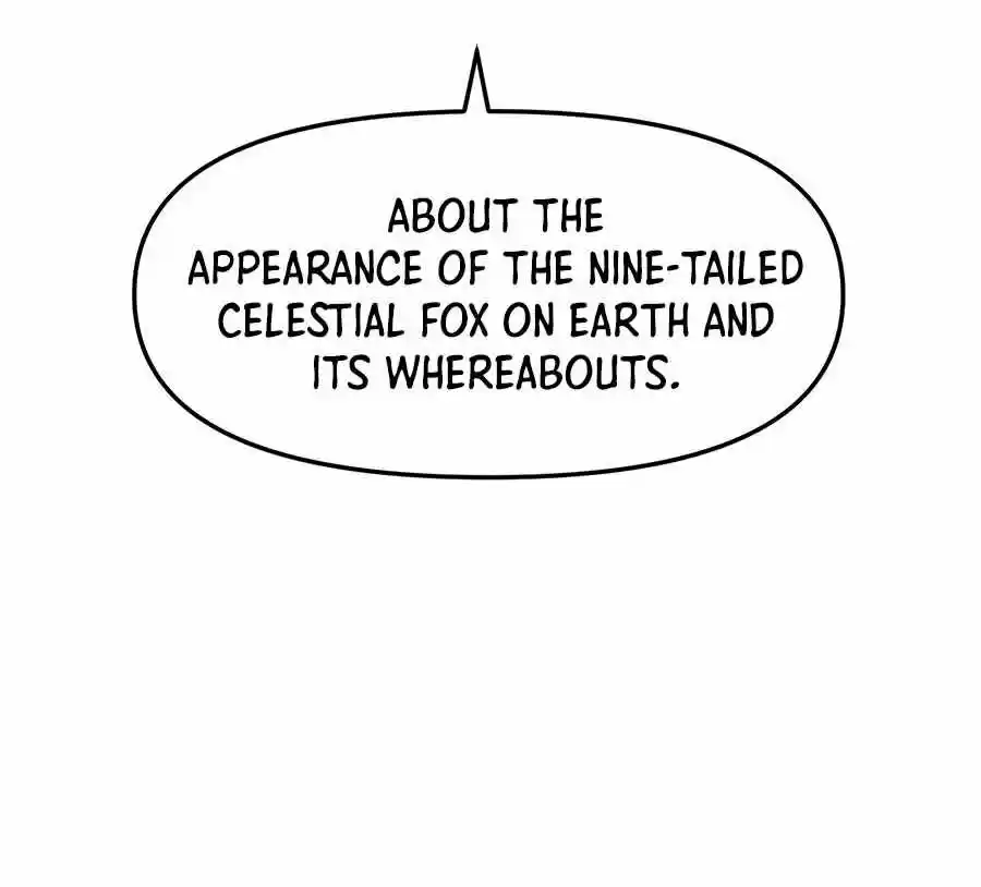 Yuan Lai Wo Shi Xiu Xian Da Lao Ch.024