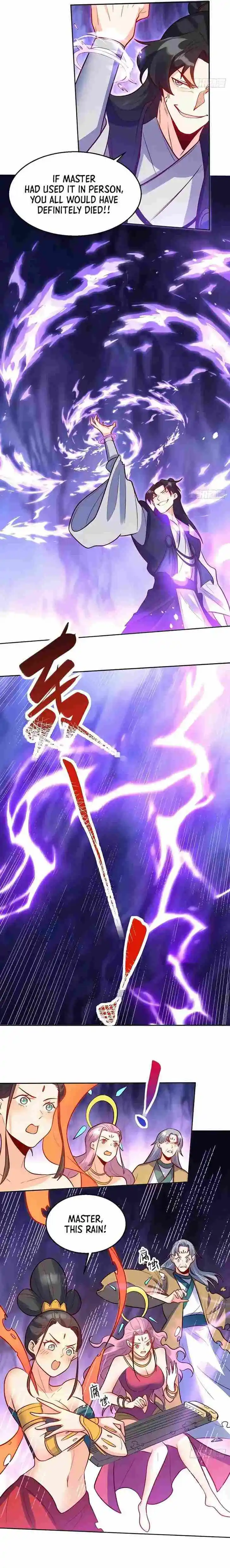 Yuan Lai Wo Shi Xiu Xian Da Lao Ch.212