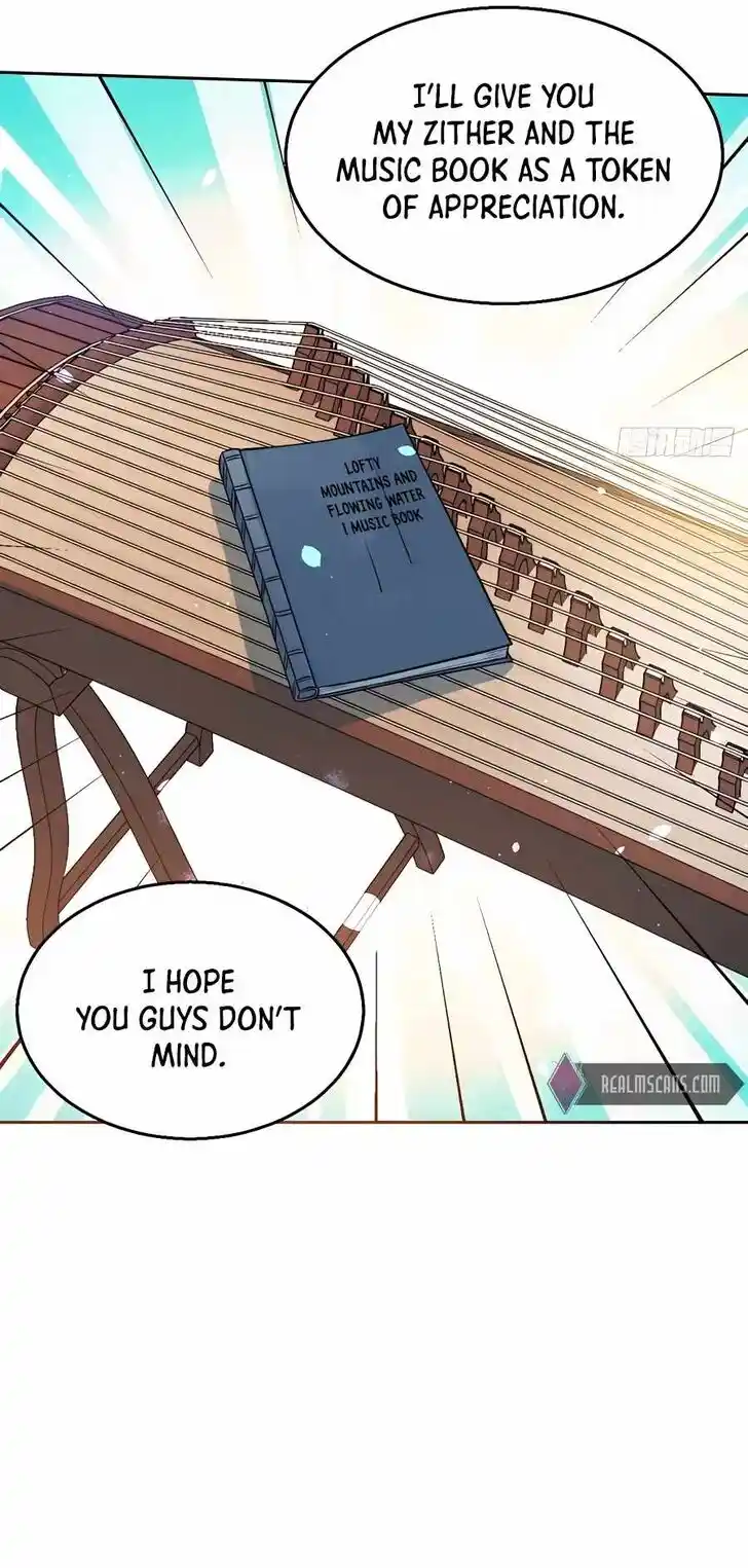 Yuan Lai Wo Shi Xiu Xian Da Lao Ch.214