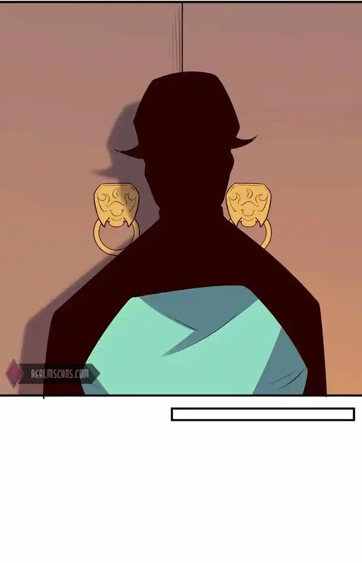 Yuan Lai Wo Shi Xiu Xian Da Lao Ch.217