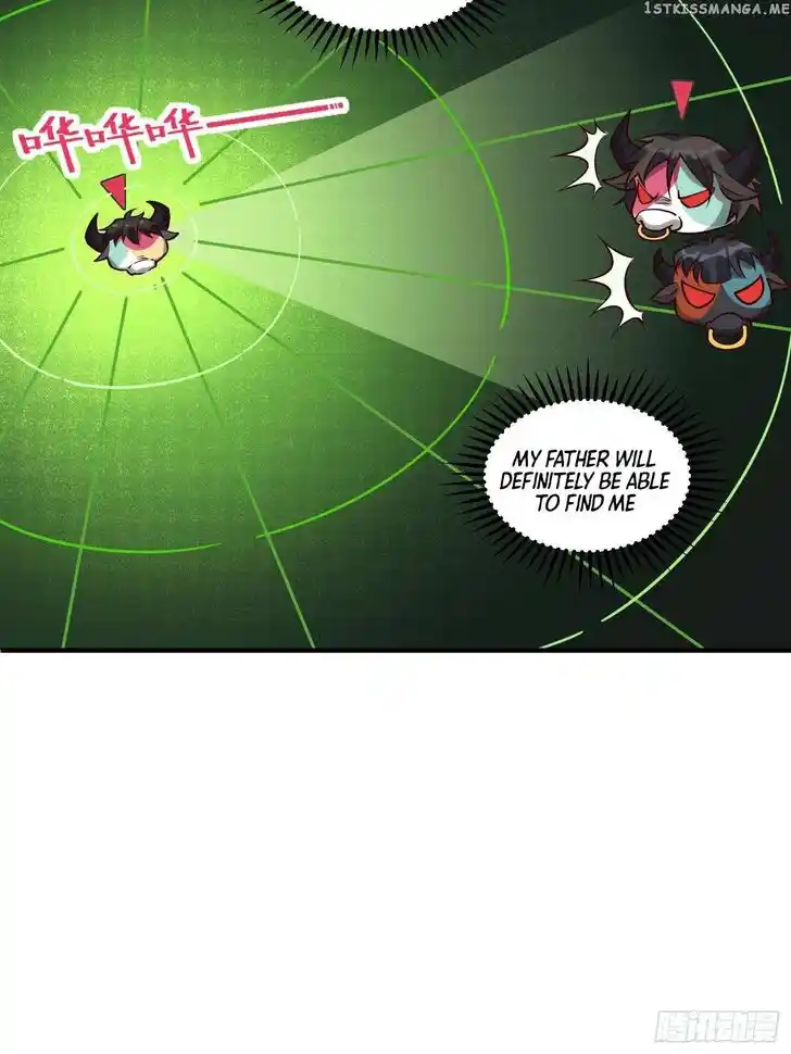 Yuan Lai Wo Shi Xiu Xian Da Lao Ch.218