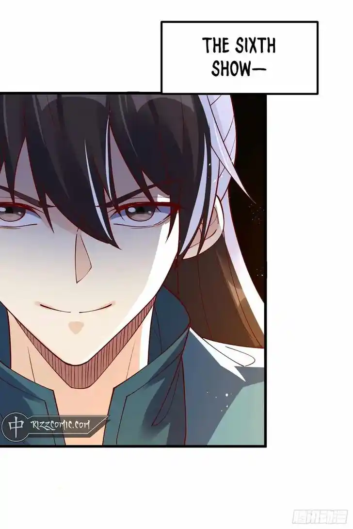 Yuan Lai Wo Shi Xiu Xian Da Lao Ch.328