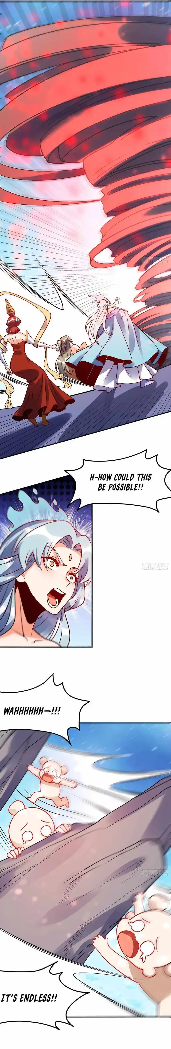 Yuan Lai Wo Shi Xiu Xian Da Lao Ch.331