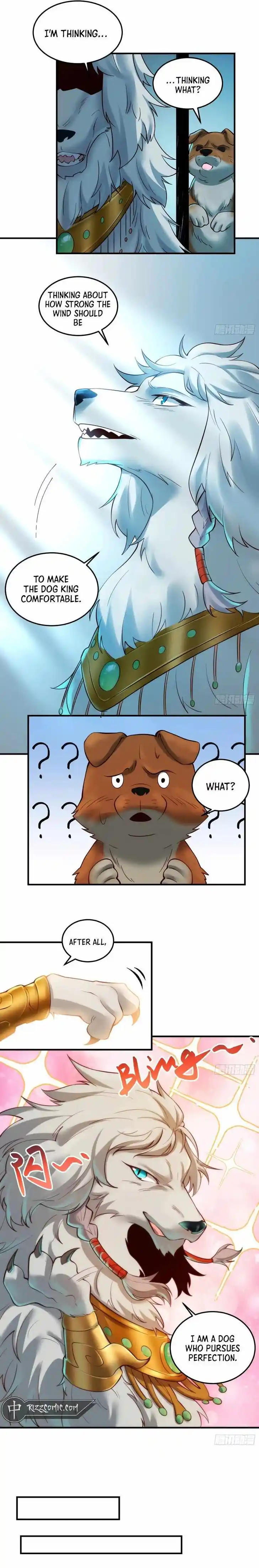 Yuan Lai Wo Shi Xiu Xian Da Lao Ch.352