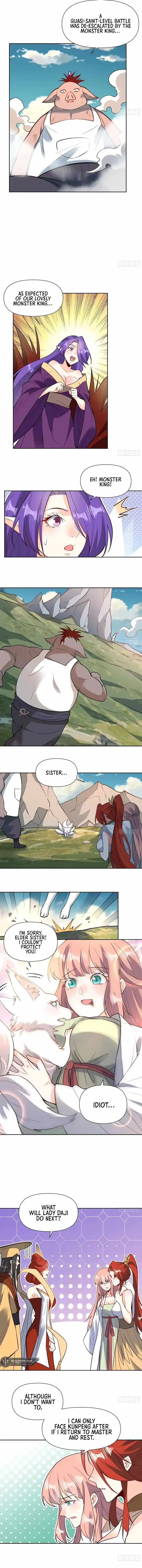 Yuan Lai Wo Shi Xiu Xian Da Lao Ch.368