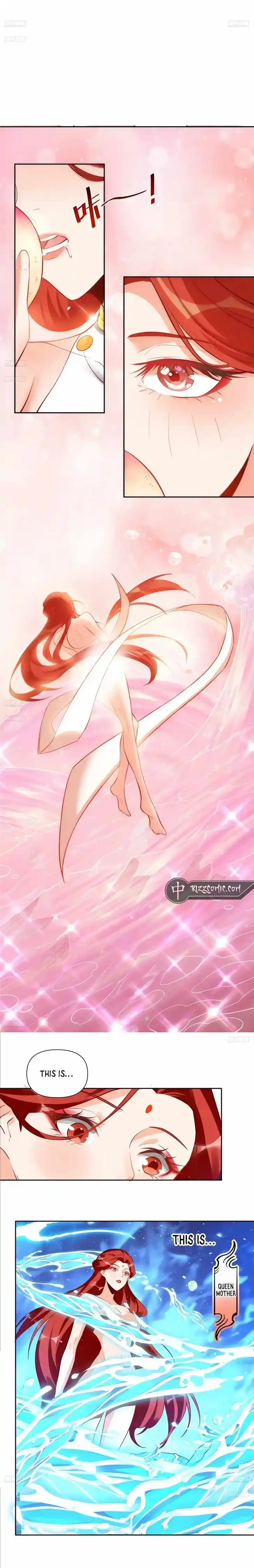 Yuan Lai Wo Shi Xiu Xian Da Lao Ch.370