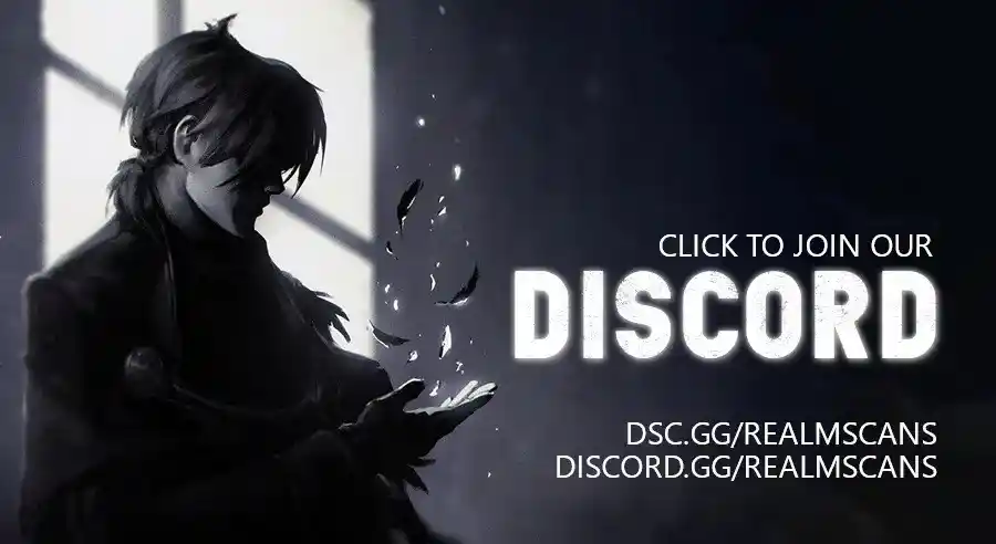 Yuan Lai Wo Shi Xiu Xian Da Lao Chapter 165