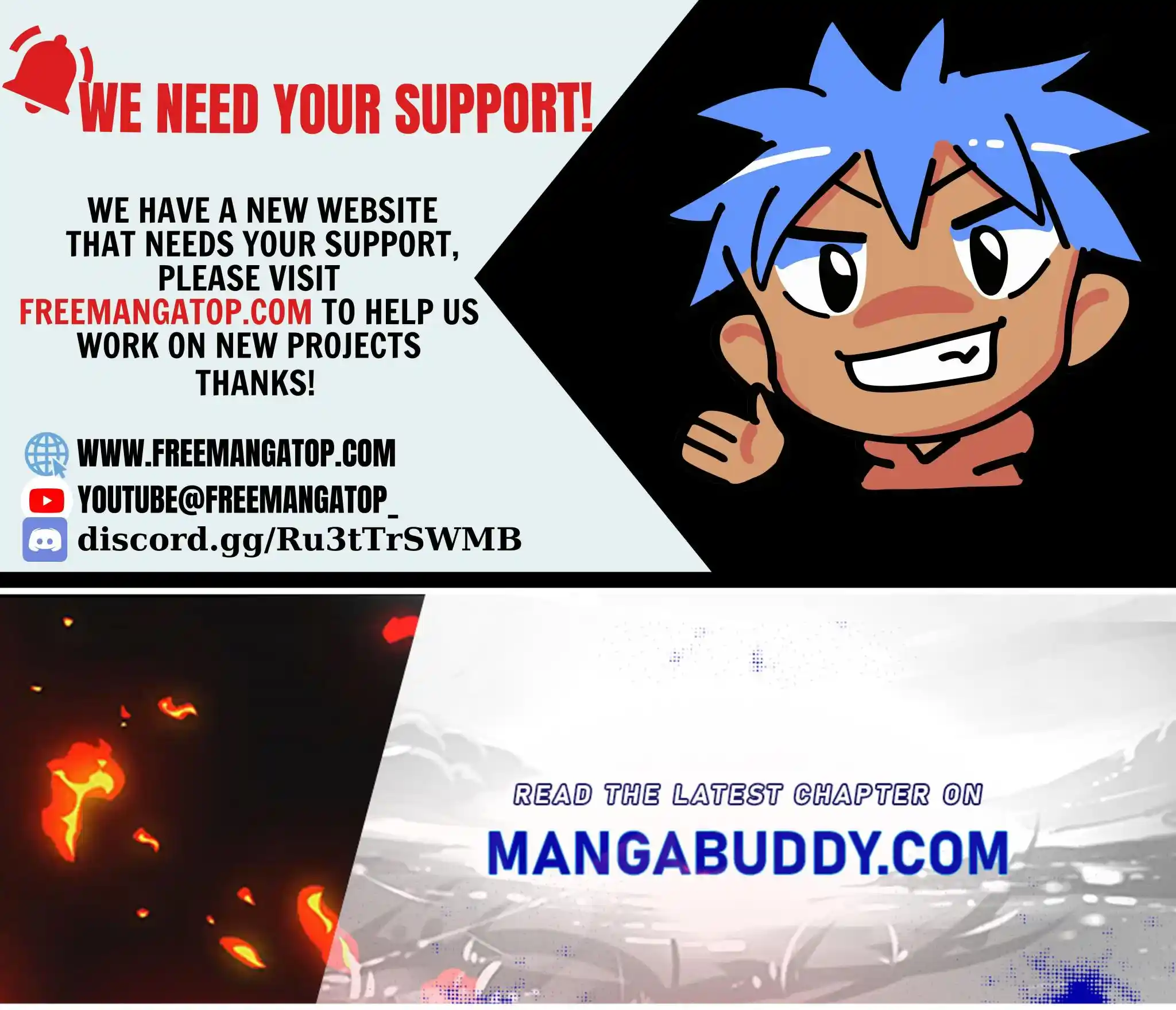 Yuan Lai Wo Shi Xiu Xian Da Lao Chapter 213