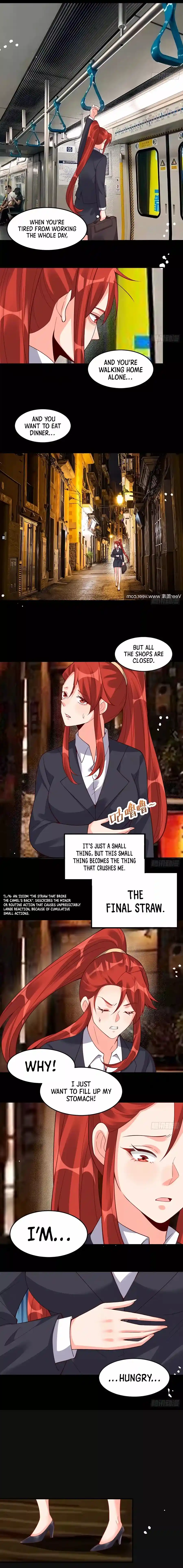 Yuan Lai Wo Shi Xiu Xian Da Lao Chapter 233