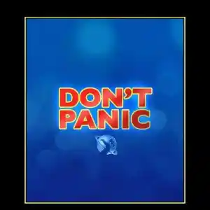 Yuan Lai Wo Shi Xiu Xian Da Lao Chapter 240