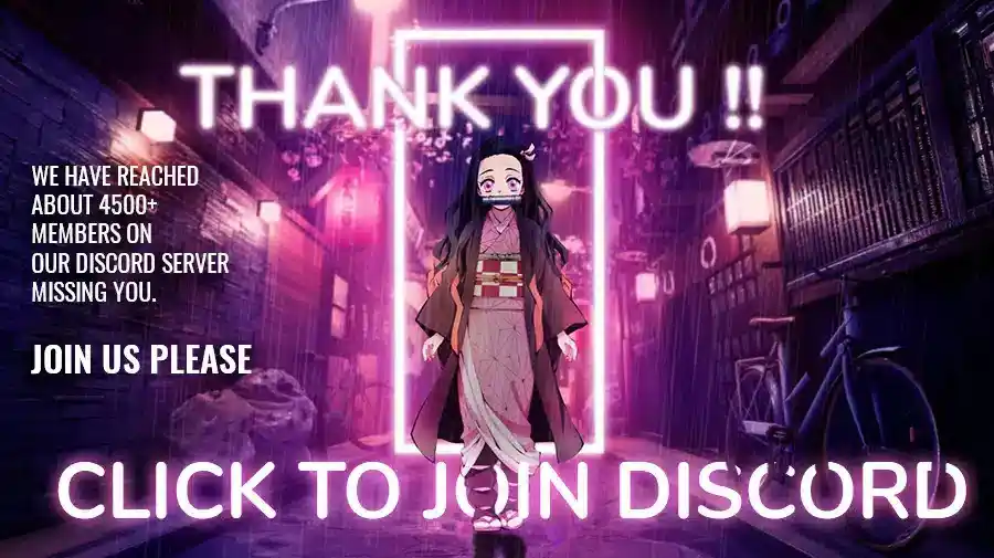 Yuan Lai Wo Shi Xiu Xian Da Lao Chapter 43