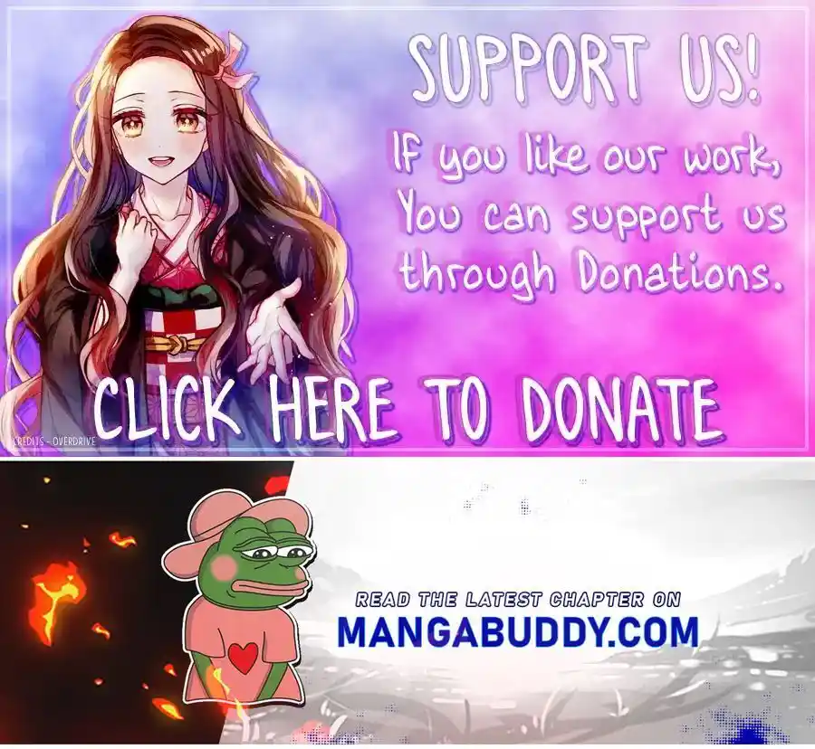 Yuan Lai Wo Shi Xiu Xian Da Lao Chapter 58