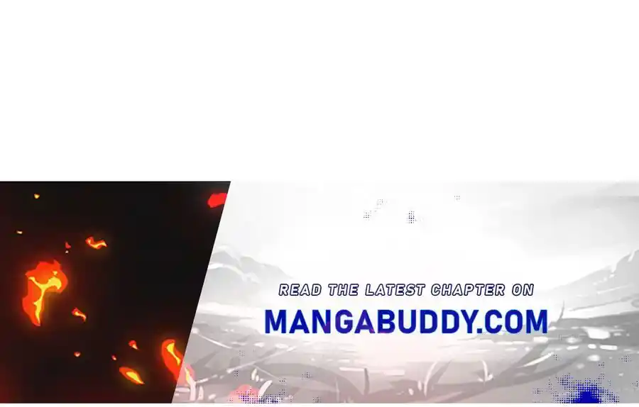 Yuan Lai Wo Shi Xiu Xian Da Lao Chapter 63