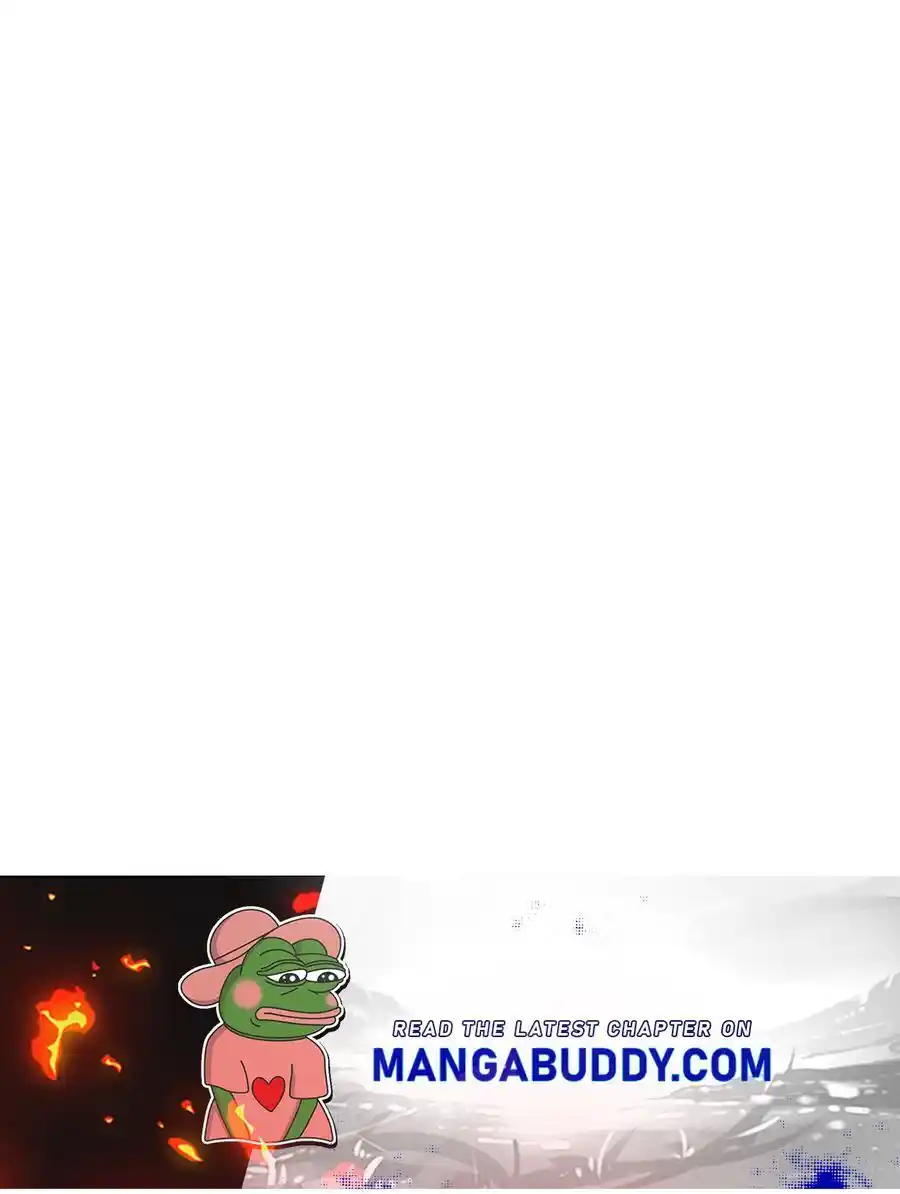 Yuan Lai Wo Shi Xiu Xian Da Lao Chapter 66