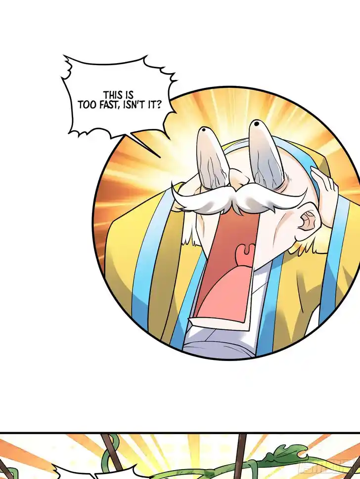 Yuan Lai Wo Shi Xiu Xian Da Lao Vol.01 Ch.220