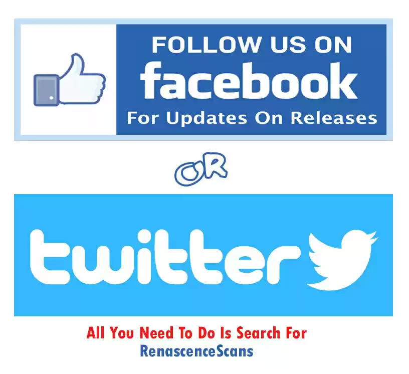 Yuan Zun Ch. 14.5 Charging Yuan Energy Part 2