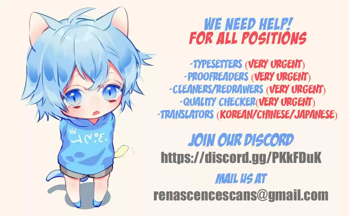 Yuan Zun Ch. 14.5 Charging Yuan Energy Part 2