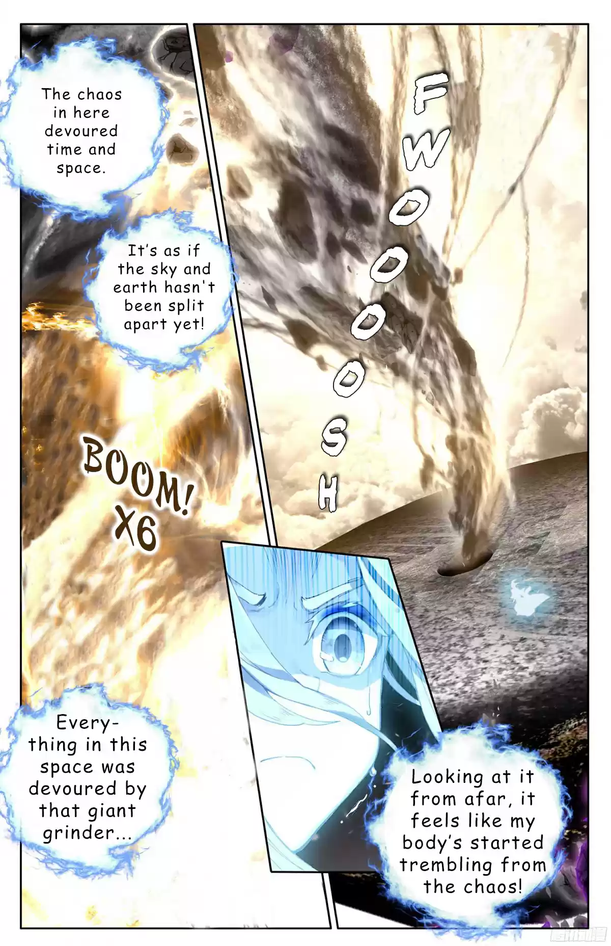 Yuan Zun Ch. 15 Visualising (part 1)