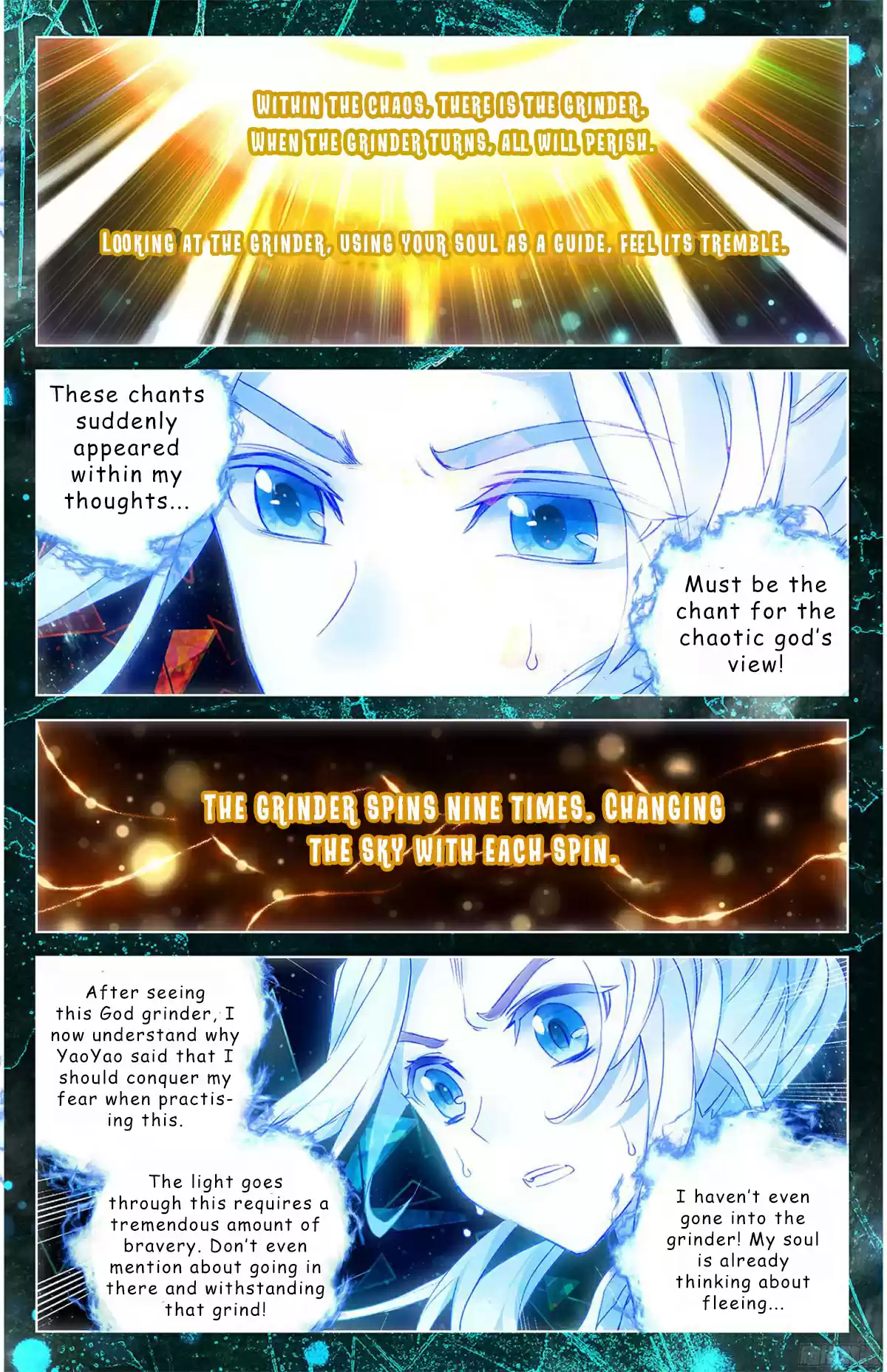 Yuan Zun Ch. 15 Visualising (part 1)