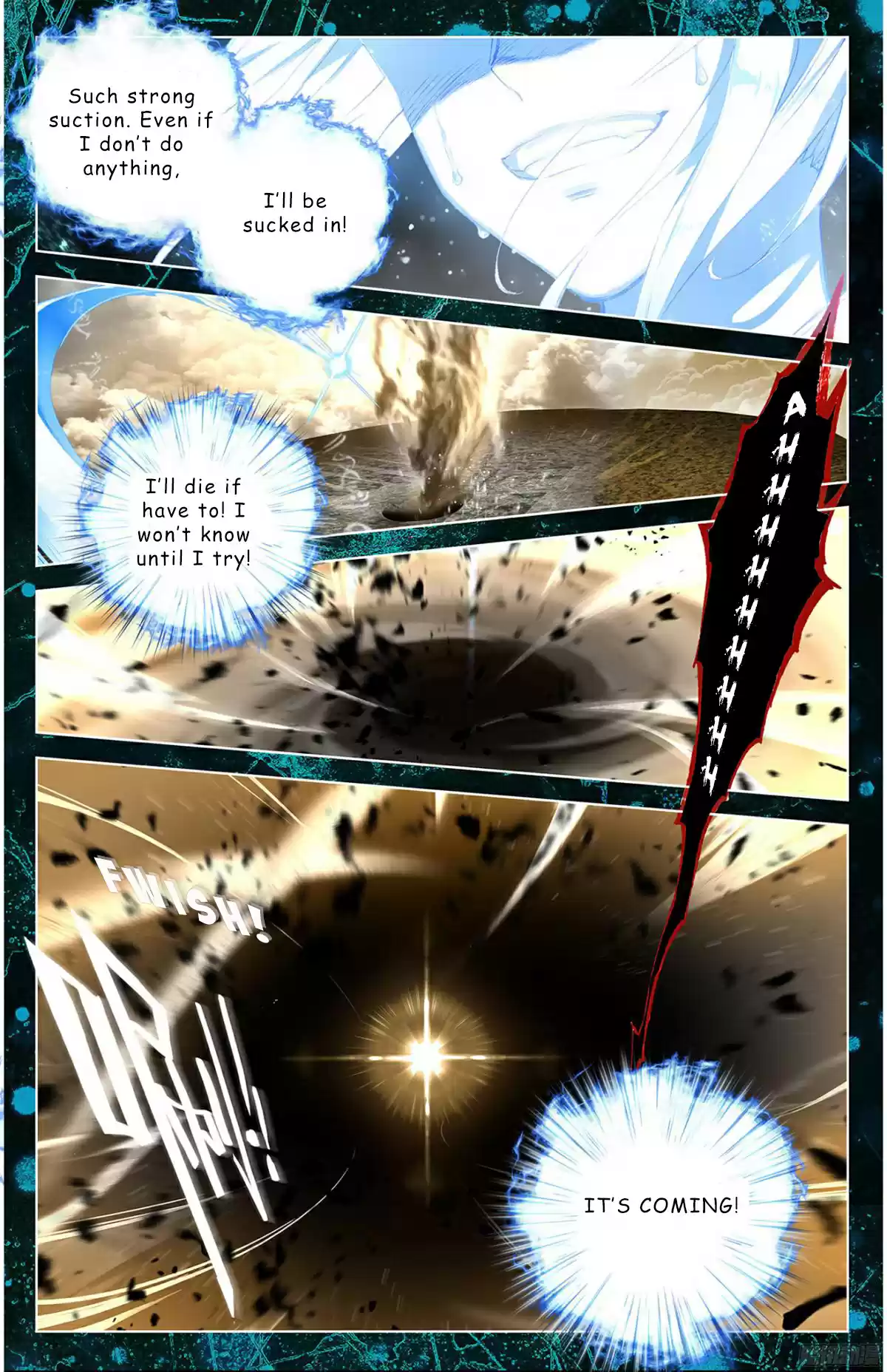 Yuan Zun Ch. 15 Visualising (part 1)