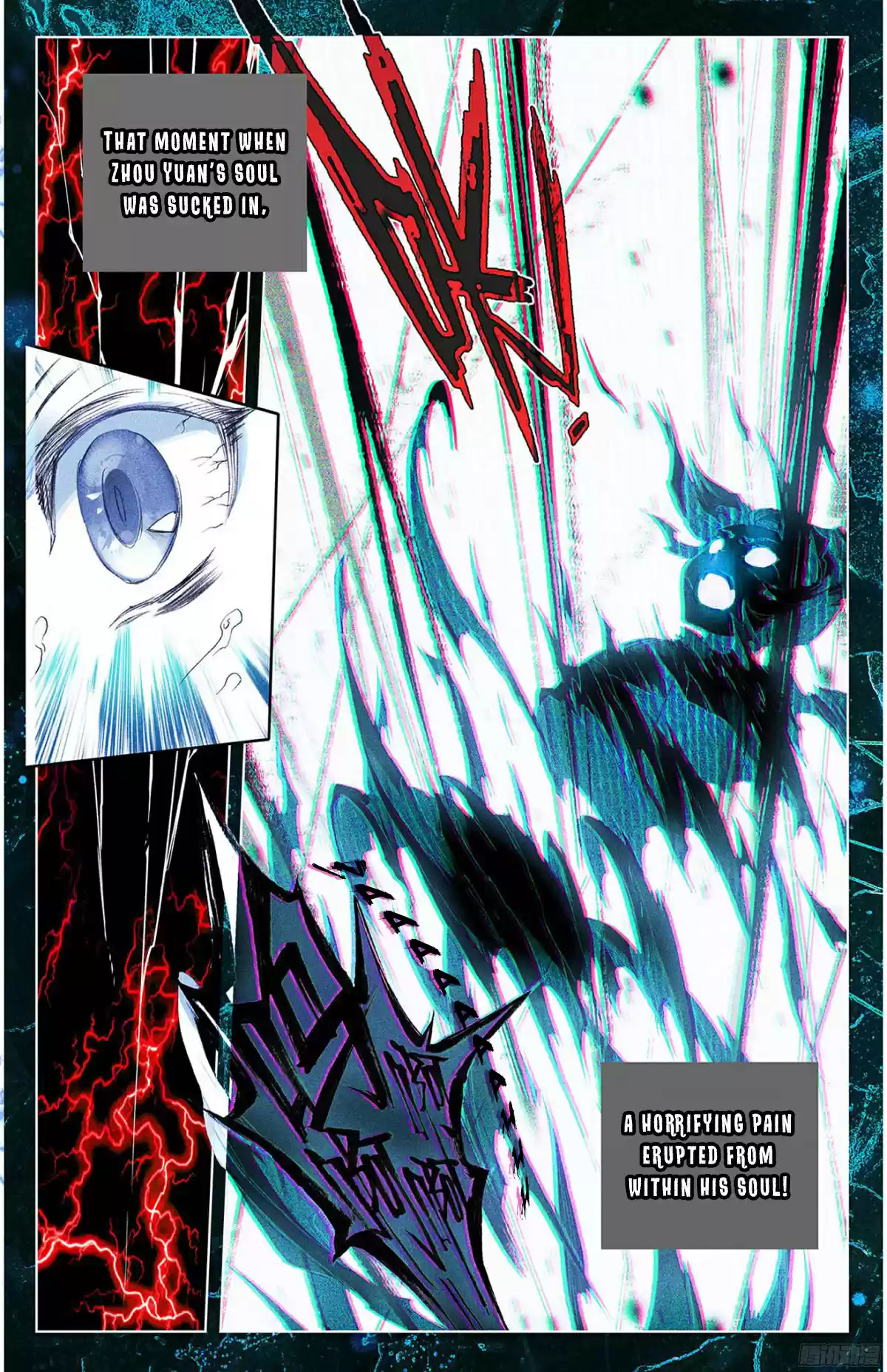 Yuan Zun Ch. 15 Visualising (part 1)