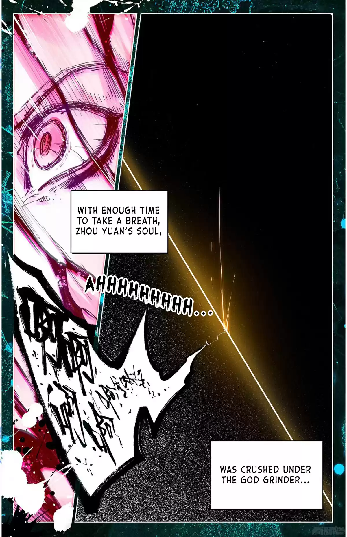 Yuan Zun Ch. 15 Visualising (part 1)