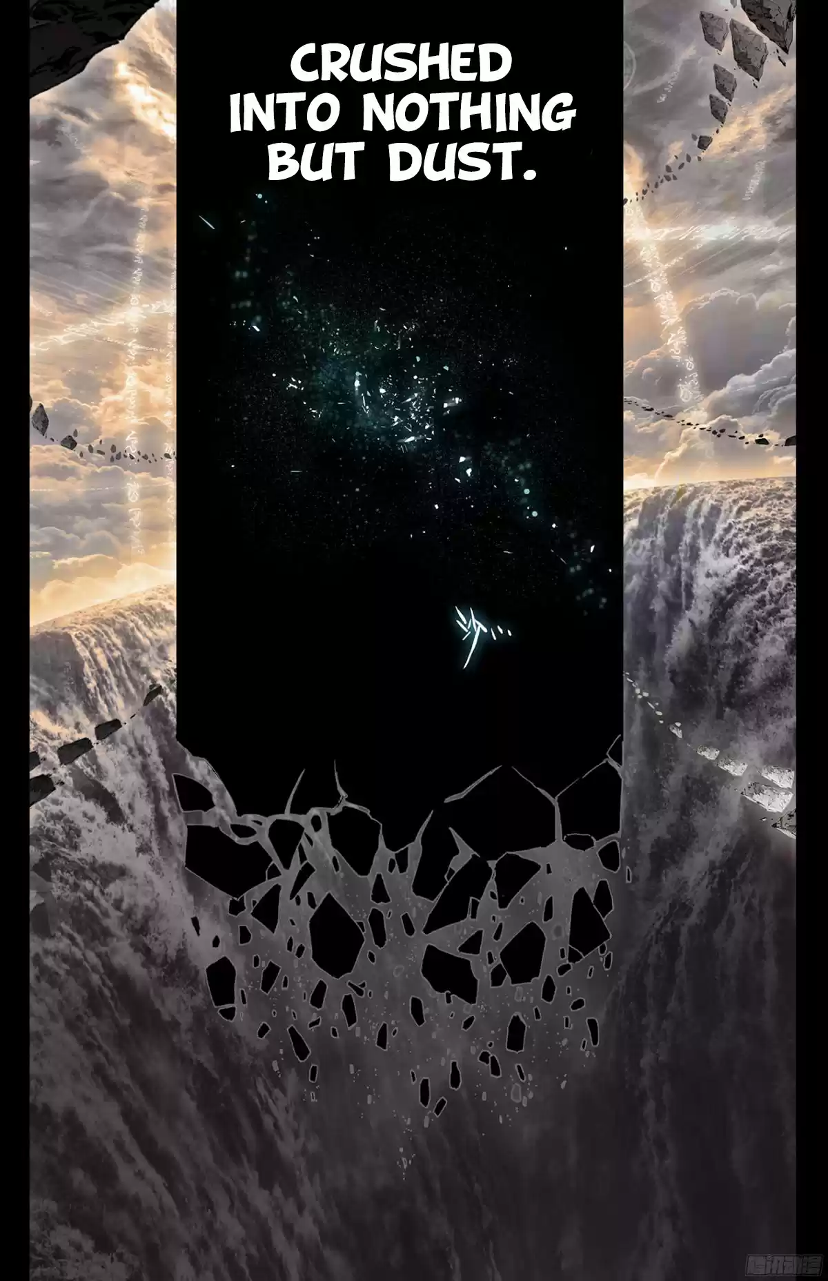 Yuan Zun Ch. 15.5 Visualising (part 2)