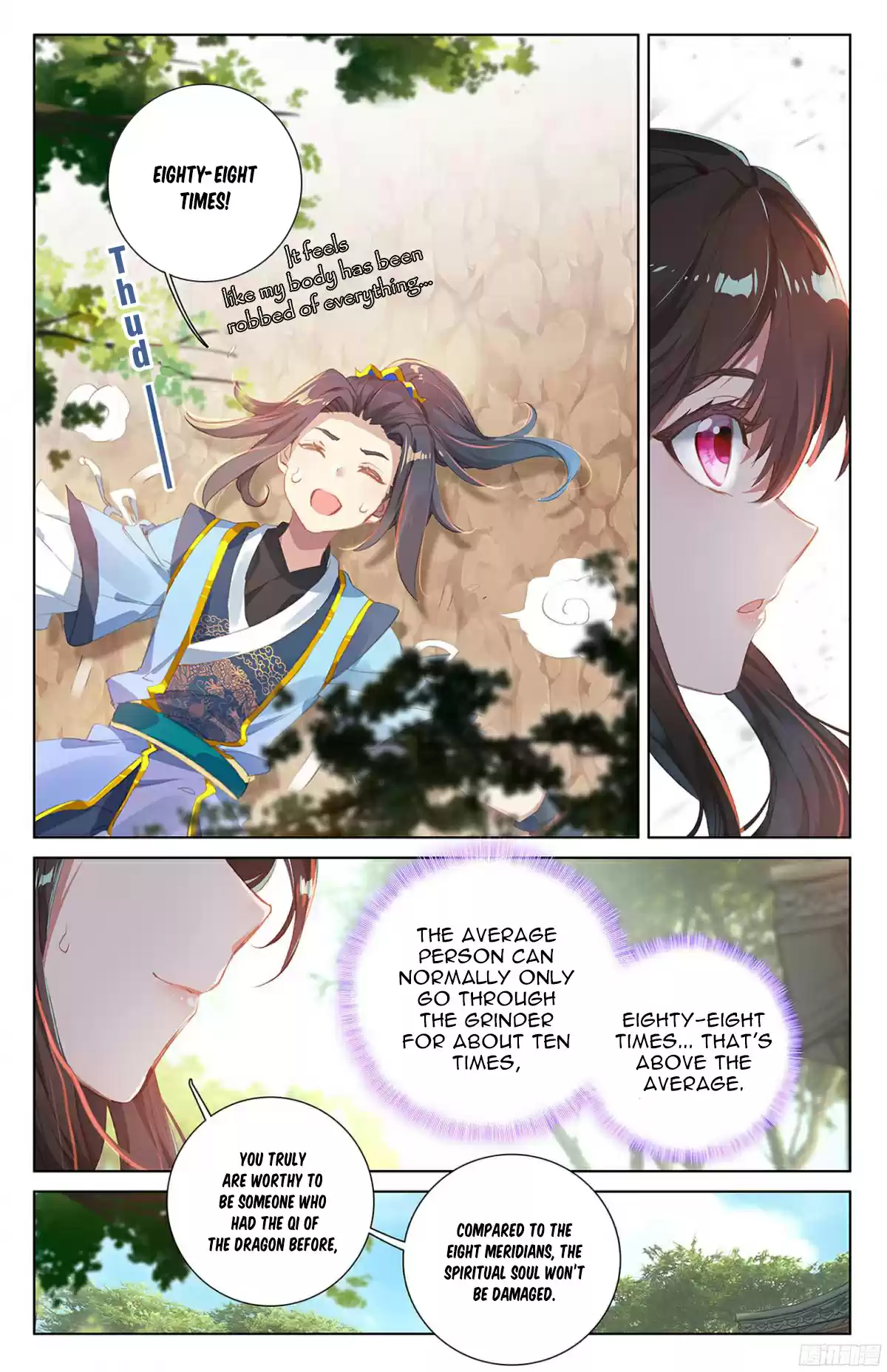 Yuan Zun Ch. 15.5 Visualising (part 2)
