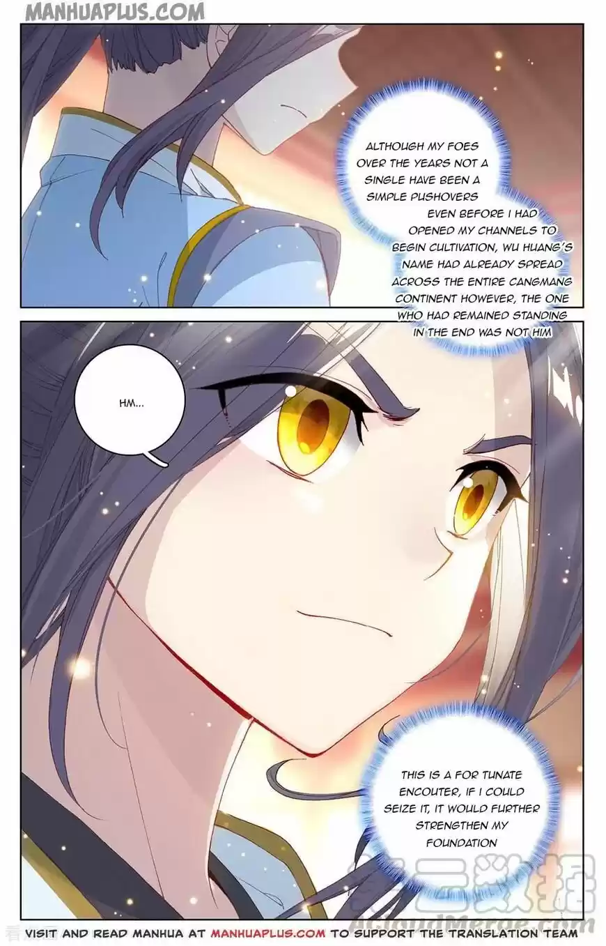 Yuan Zun ch.196
