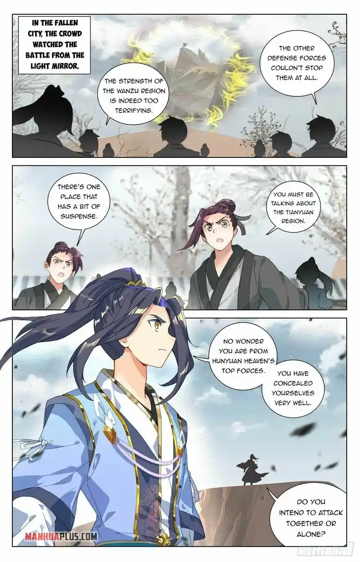 Yuan Zun Ch.440.5