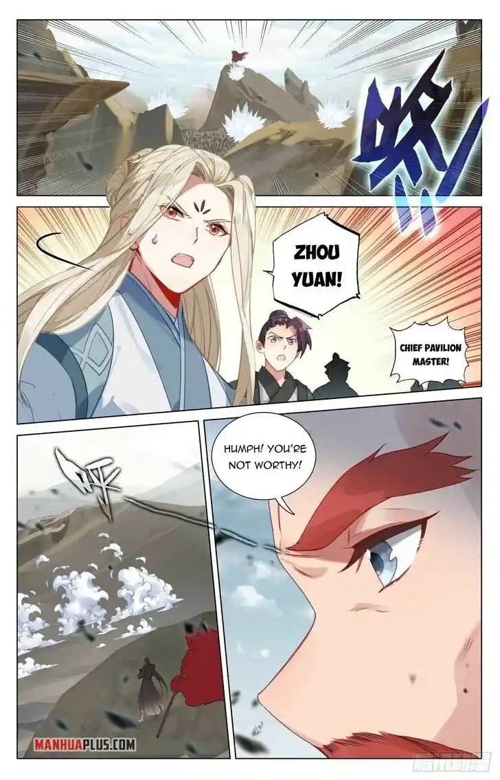 Yuan Zun Ch.440.5