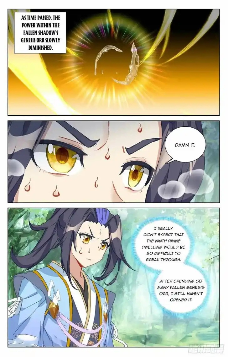 Yuan Zun Ch.459.5