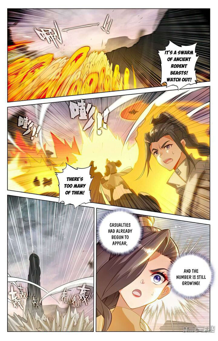 Yuan Zun Ch.516.5