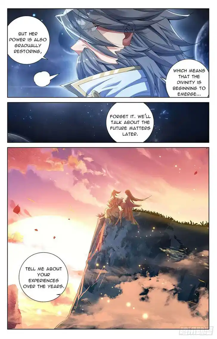 Yuan Zun Ch.569